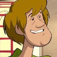 emre (@yillardiryaziyo) 's Twitter Profile Photo
