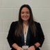 Miss Finan (@missfinanmodies) Twitter profile photo Miss Finan (@missfinanmodies) Twitter profile photo