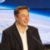 Rocket man (@elonmusk72021) Twitter profile photo Rocket man (@elonmusk72021) Twitter profile photo