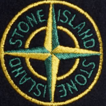 OleksiiSho88631's profile picture. 