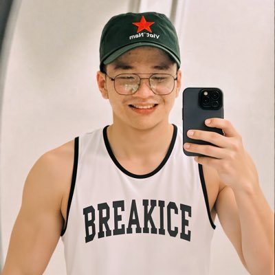 Para sa Bayan | STOP THE ATTACKS, DEFEND ACADEMIC FREEDOM! ✊🏻✊🏻✊🏻 | NGL: https://t.co/CNWD751QlO | PhD Cutie ☺️ chz!