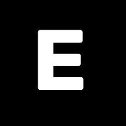Expert LSP (@expert_lsp) 's Twitter Profile Photo