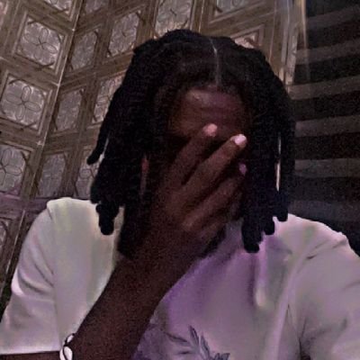 I'm a Programmer🥷🏾
Web Developer👨🏾💻😶🌫
And Musical Artist.😈🖤
Dm let's work 🤲🏼