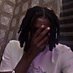 ßlackKakashi (@iblacksassin) Twitter profile photo ßlackKakashi (@iblacksassin) Twitter profile photo