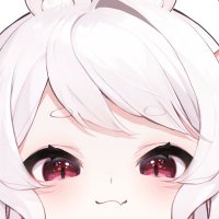 Koroγ γ³γγ¨γ γπβ¨ SURGERY TIEM!! (@koroyopi) 's Twitter Profile