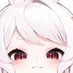 Koroใ ใณใญใจใ ใ๐โจ SURGERY TIEM!! (@koroyopi) Twitter profile photo Koroใ ใณใญใจใ ใ๐โจ SURGERY TIEM!! (@koroyopi) Twitter profile photo