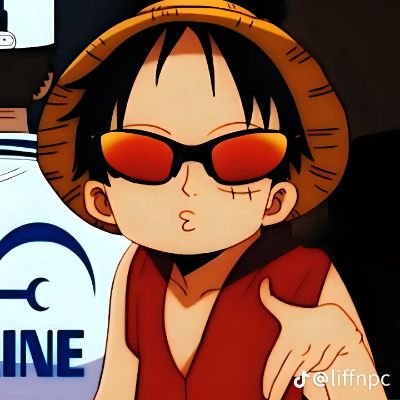 MafloPicasso's profile picture. Life is too hard, send me money