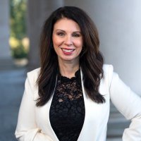 Michelle Caldier (@michellecaldier) 's Twitter Profile