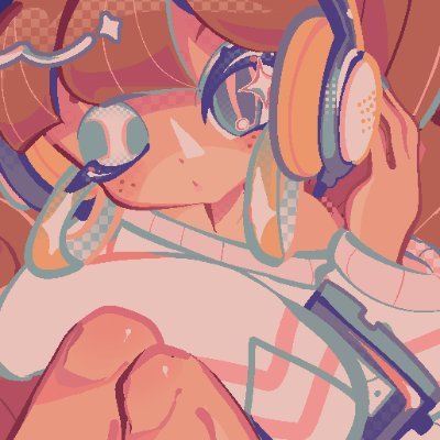 nova📼さんのプロフィール画像