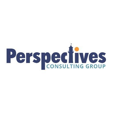 📌 Helping schools, United Ways & nonprofits succeed
💡 Strategic planning | Bond campaigns | Issue-focused impact
🚀Answers & direction to advance your mission