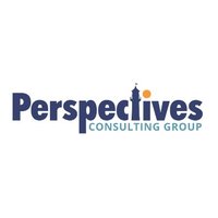 Perspectives Consulting Group (@focused_pcg) 's Twitter Profile