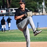 Zack Serup (@zack_serup) 's Twitter Profile