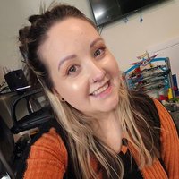 glitterygutsx✨️ (@glitterygutsx) 's Twitter Profile Photo glitterygutsx✨️ (@glitterygutsx) 's Twitter Profile Photo