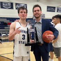 Connor Dukes (@coachcdukes) 's Twitter Profile