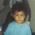 Luis Velasquez (@luisfvp12345) Twitter profile photo Luis Velasquez (@luisfvp12345) Twitter profile photo