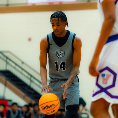 Kam Plummer Profile