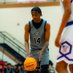 Kam Plummer (@kameronplummer) Twitter profile photo Kam Plummer (@kameronplummer) Twitter profile photo
