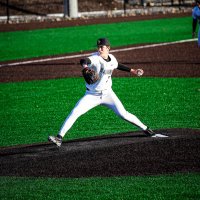 Dylan Bergman (@dylanbergman33) 's Twitter Profile Photo Dylan Bergman (@dylanbergman33) 's Twitter Profile Photo