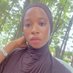 Zhully😍 (@azhulaykha1) Twitter profile photo Zhully😍 (@azhulaykha1) Twitter profile photo