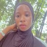 AZhulaykha1's profile picture. Muslimah | Enterprenuer | Plant Biologist| I sell Bags, Jewelry, accessories, and wearables that complement your style.