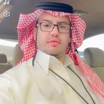 تمنيت العيش كما تريد نفسي ولكن عاشت نفسي كما يريد الزمان ( حايل )