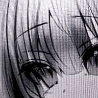ⅳ (@arutei00) Twitter profile photo