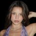 julita (@tinirecalienta) Twitter profile photo julita (@tinirecalienta) Twitter profile photo