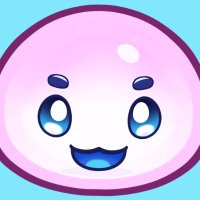 Mancilord | Slime lord trapped in your walls (@mancilordl) 's Twitter Profile