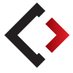 CAA (@capitalanalytic) Twitter profile photo CAA (@capitalanalytic) Twitter profile photo