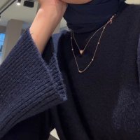 ebrar 🦢 (@ebrardir) 's Twitter Profile Photo