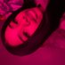 KB (@ilyykglizzy) Twitter profile photo KB (@ilyykglizzy) Twitter profile photo