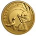 4GoldBugs (@4goldbugs) Twitter profile photo 4GoldBugs (@4goldbugs) Twitter profile photo