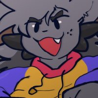 dalton_ (@dalton_lurker) 's Twitter Profile