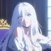 NYa Lack (@s44312vf2d84031) Twitter profile photo NYa Lack (@s44312vf2d84031) Twitter profile photo