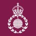 GCHQ (@gchq) Twitter profile photo GCHQ (@gchq) Twitter profile photo
