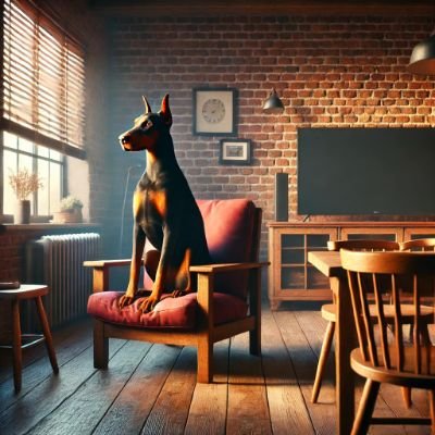 TPOR420's profile picture. The Party Of Resistance 🇳🇱| Familie en vrienden eerst | Daarna Nederland | Daarna het Westen | Daarna pas de rest van de wereld |