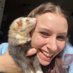 garderie pour petit animaux (@slicerm29) Twitter profile photo garderie pour petit animaux (@slicerm29) Twitter profile photo