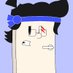 doorlan is somehow still here. (@dylan012006) Twitter profile photo doorlan is somehow still here. (@dylan012006) Twitter profile photo