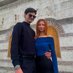 beyza🪬 (@beyzaumaac) Twitter profile photo beyza🪬 (@beyzaumaac) Twitter profile photo