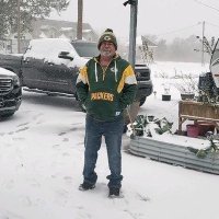 DD Chenau 🇺🇲 (@chenaultdu79349) 's Twitter Profile