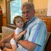 Jeffrey Tittel (@titteljeff52299) Twitter profile photo Jeffrey Tittel (@titteljeff52299) Twitter profile photo
