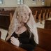 thechurchtraveler (@thechurcht56395) Twitter profile photo thechurchtraveler (@thechurcht56395) Twitter profile photo
