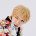 Котлера 🪩 STUNNER (@cho_po_choma) Twitter profile photo Котлера 🪩 STUNNER (@cho_po_choma) Twitter profile photo