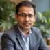Mohit Agarwal (@mohittccneuro) Twitter profile photo Mohit Agarwal (@mohittccneuro) Twitter profile photo