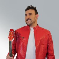 Fran Triguero (@frantriguero_) 's Twitter Profile