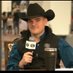 Michael Snow - The Cowboy Channel (@prorodeomike) Twitter profile photo Michael Snow - The Cowboy Channel (@prorodeomike) Twitter profile photo