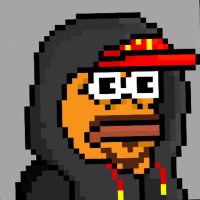 pablitonakamoto.btc 🟧 (@pablitonakamoto) 's Twitter Profile Photo pablitonakamoto.btc 🟧 (@pablitonakamoto) 's Twitter Profile Photo