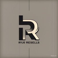 RYJ0 Resells (@imtheryj0) 's Twitter Profile Photo RYJ0 Resells (@imtheryj0) 's Twitter Profile Photo
