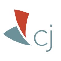 CreakyJoints.org (@creakyjoints) 's Twitter Profile Photo CreakyJoints.org (@creakyjoints) 's Twitter Profile Photo