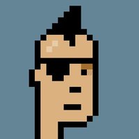 joao (@jay_wooow) 's Twitter Profile Photo joao (@jay_wooow) 's Twitter Profile Photo